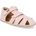 KTR Textil Pink