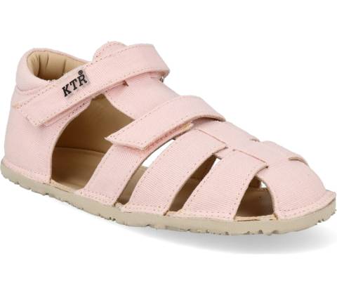 KTR Textil Pink