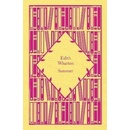 Summer - Edith Wharton