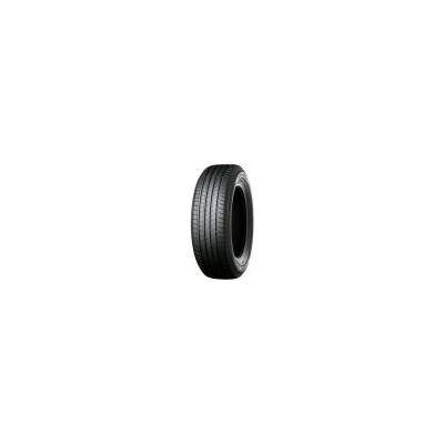 Yokohama Advan V61B 235/60 R19 103V