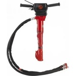 Chicago Pneumatic BRK 40 VR