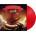 Krokus - Hardware Red Vinyl LP