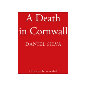 Image 1 of Untitled Daniel Silva | Daniel Silva