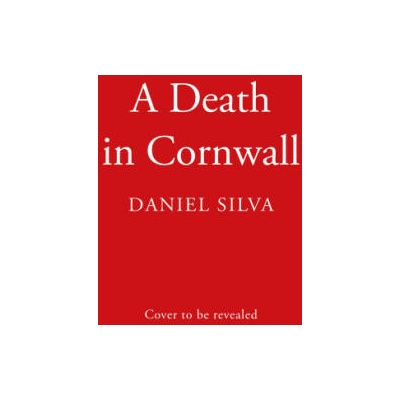 Untitled Daniel Silva | Daniel Silva