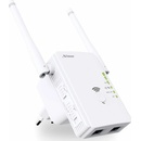 Strong REPEATER300V2