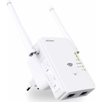 Strong REPEATER300V2