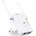 Strong REPEATER300V2