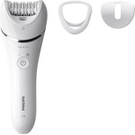 Philips Satinelle Advanced BRE700/00 Епилатори