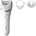 Philips Satinelle Advanced BRE700/00