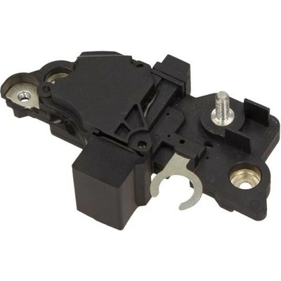 Regulátor generátoru MAXGEAR 10-0225