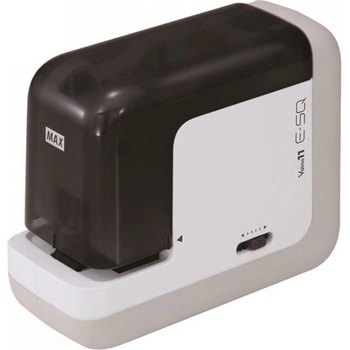 Ideal BH11F