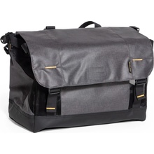 Burley Upper Market Bag