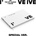 IVE: I've IVE - Special Version CD