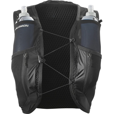 Salomon Active Skin 12 čierna