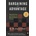 Bargaining for Advantage - Shell, G. R.
