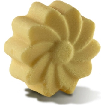 Sana nerafinované Kakaové máslo tělovy balzám 50 g