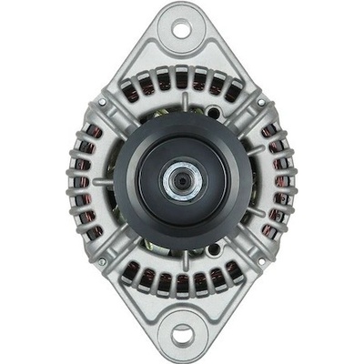 Alternátor AS-PL A0754S