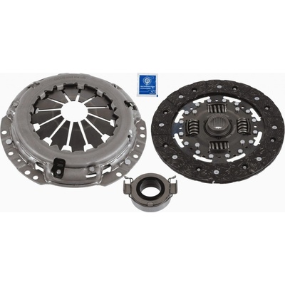 Spojková sada SACHS 3000 951 633