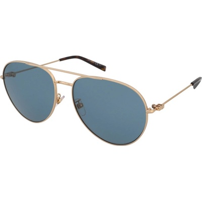 Givenchy GV 7196 G S 000 KU