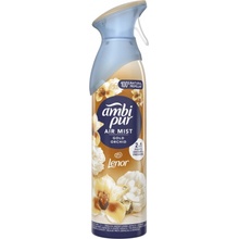 Ambi Pur osvěžovač vzduchu ve spreji Gold Orchid 300 ml