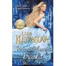 Prenasledovaná kráska