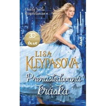 Prenasledovaná kráska