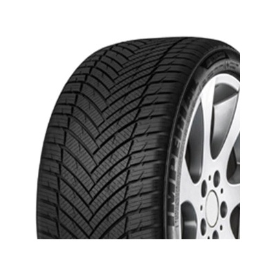 Imperial AS Driver 195/55 R15 85V