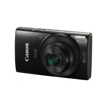 Canon IXUS 182