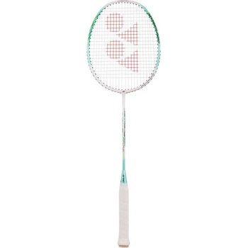 YONEX Nanoflare 001 feel g4