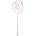 YONEX Nanoflare 001 feel g4