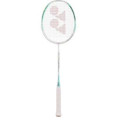 YONEX Nanoflare 001 feel g4