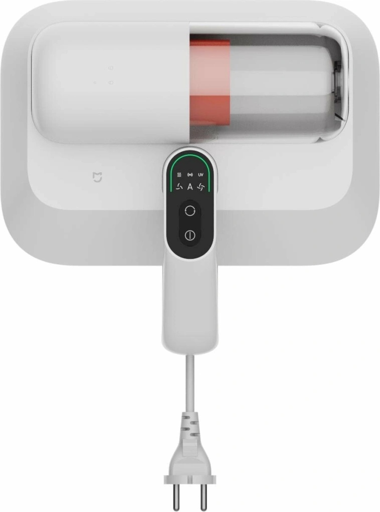Xiaomi Dust Mite