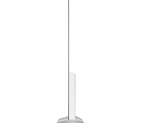 LG OLED55C7V