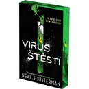 Virus štěstí
