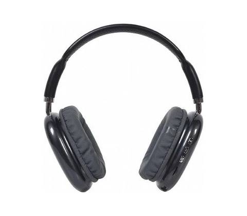 Gembird BHP-LED-02