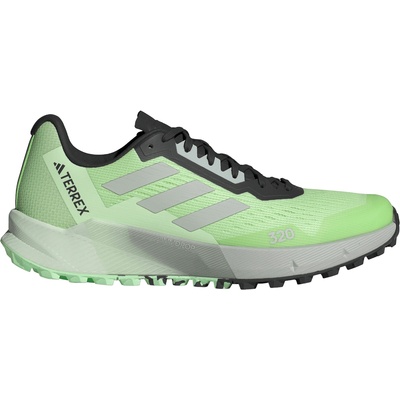 adidas Terrex Обувки за естествен терен adidas Terrex TERREX AGRAVIC FLOW 2 Зелен Velikost 44