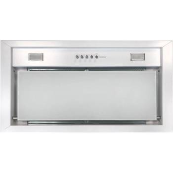 Falmec Абсорбатор Falmec BUILT IN MAX 70 WH (BUILT IN MAX 70 WH)