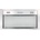 Falmec Абсорбатор Falmec BUILT IN MAX 70 WH (BUILT IN MAX 70 WH)