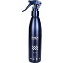 Foen Black 200 ml