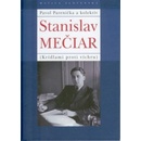 Stanislav Mečiar