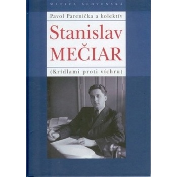 Stanislav Mečiar