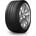 Michelin Pilot Sport Cup 2 Connect 225/35 R19 88Y