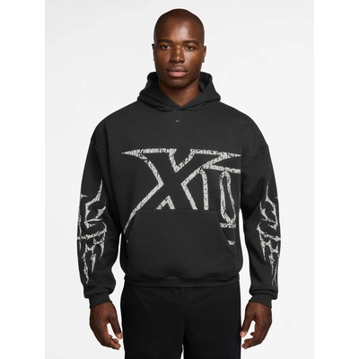 Nike Суитшърт ja m nk tf si po hd