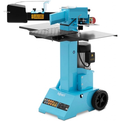 Hillvert HT-LS-8000