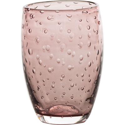 Zafferano Чаша без столче Bolicante 350 мл аметистова (BO00105)