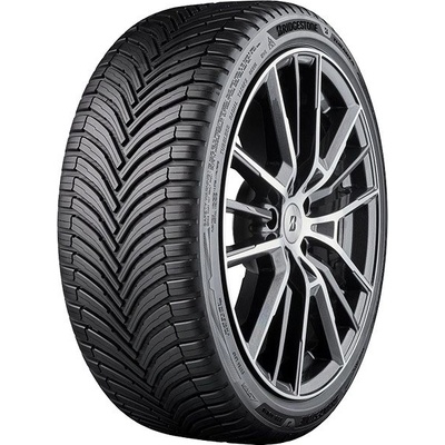 Bridgestone Turanza All Season 6 245/45 R20 103Y