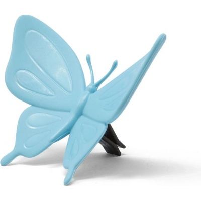 Mr&Mrs Fragrance Forest Cucumber (Light Blue Butterfly)