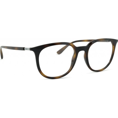 Ray Ban RX7190 2012