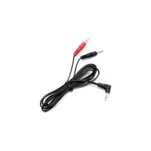 RIMBA Проводим кабел Rimba Lead Wire Electro Sex 3004 (P24218)