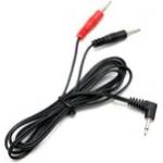 RIMBA Проводим кабел Rimba Lead Wire Electro Sex 3004 (P24218)